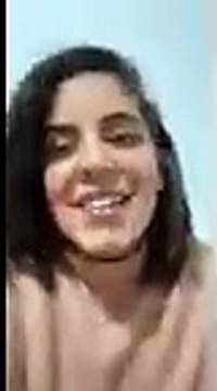 L'humoriste Ines Reg annonce qu'elle rejoint la troupe des Enfoirés pour les concerts à l'AccorHotels Arena