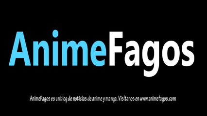 Estrenos Anime Temporada Invierno 13/01/2020