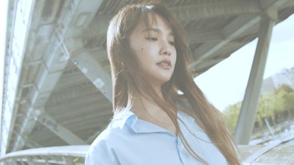 Rainie Yang - Xian Chou