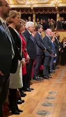 Download Video: Bonaccini - Un onore essere a Parma al Teatro Regio oggi per Parma 2020 (12.01.2)