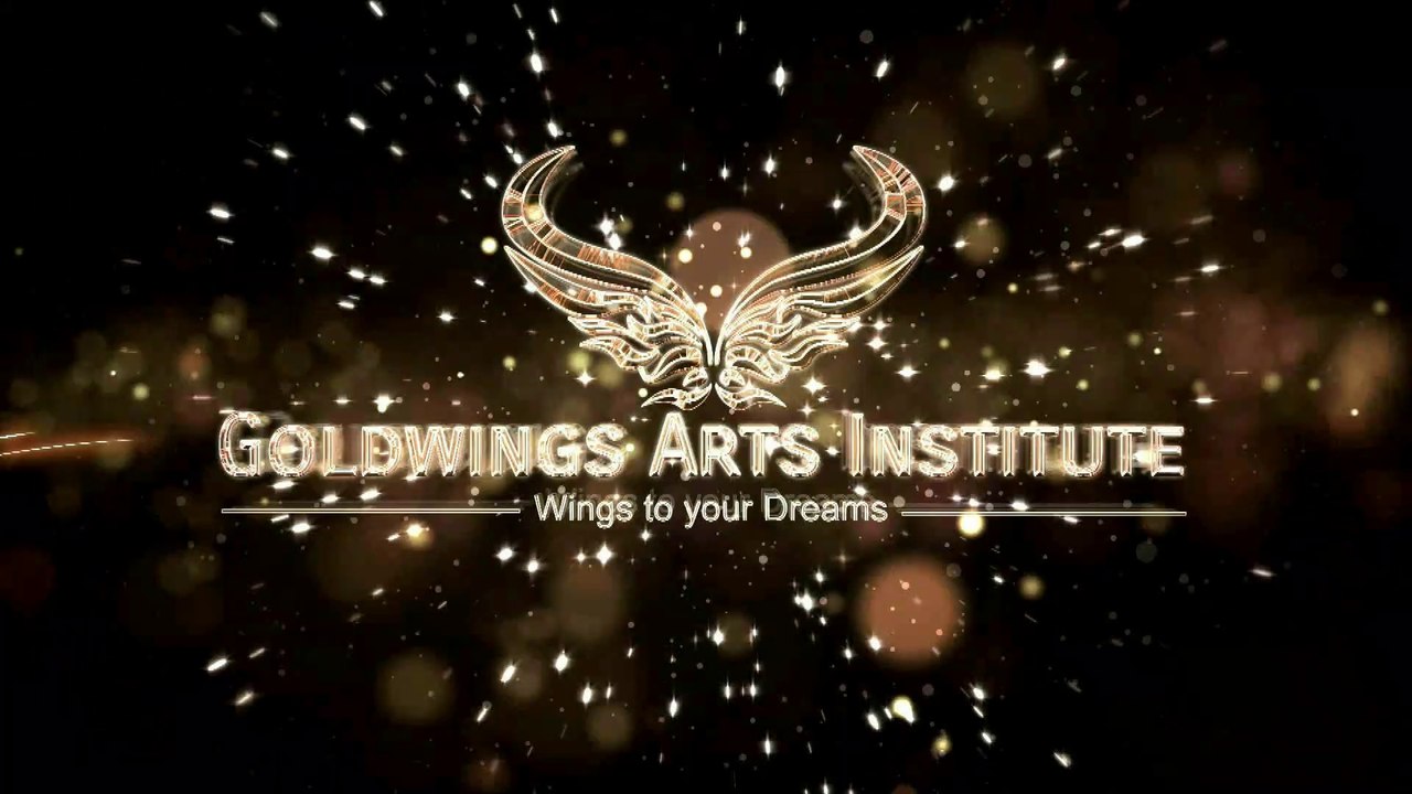 Rab Ne Jodi Bana Di | Rab Ne Bana Di Jodi | Promo Haule Haule Song  | Rab Ne Jodi Bana Di | GWAI  | Smita Buchke