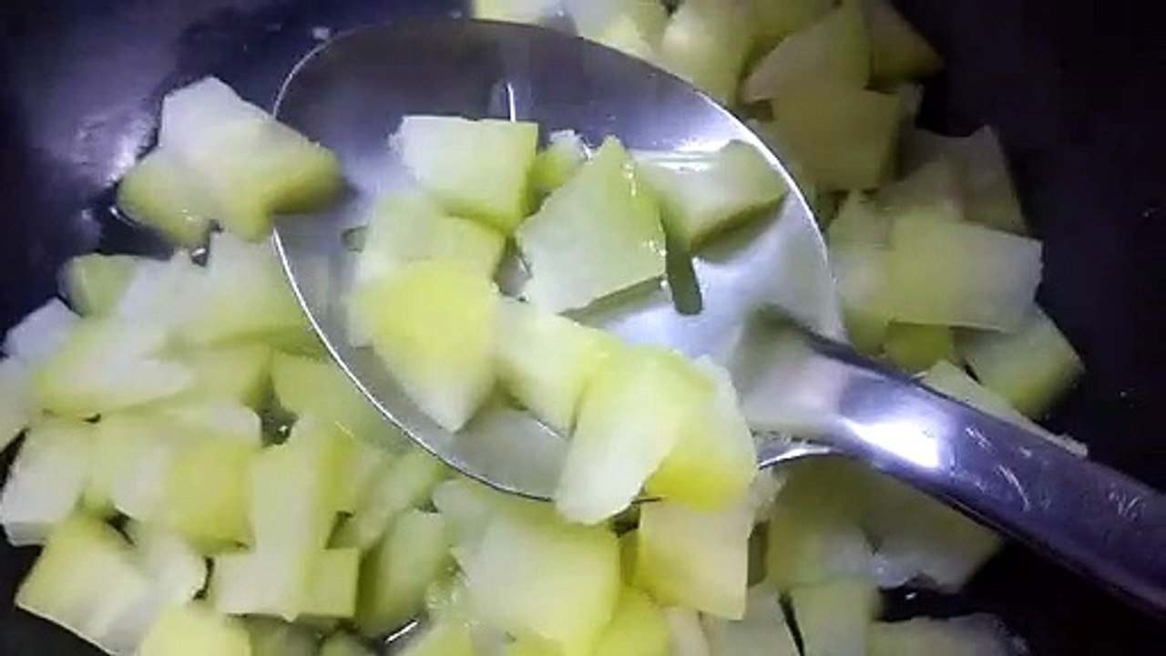 Samayal saivathu yeappadi