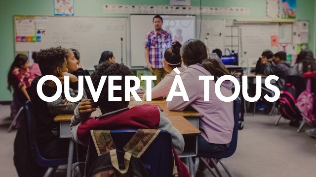 VO!X ma chorale interactive, qu'est-ce que c'est ?