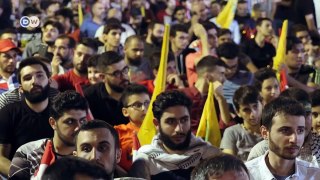 Lebanon and Hezbollah (Politics Documentary)