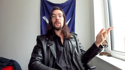 A Call For Help On Amazon