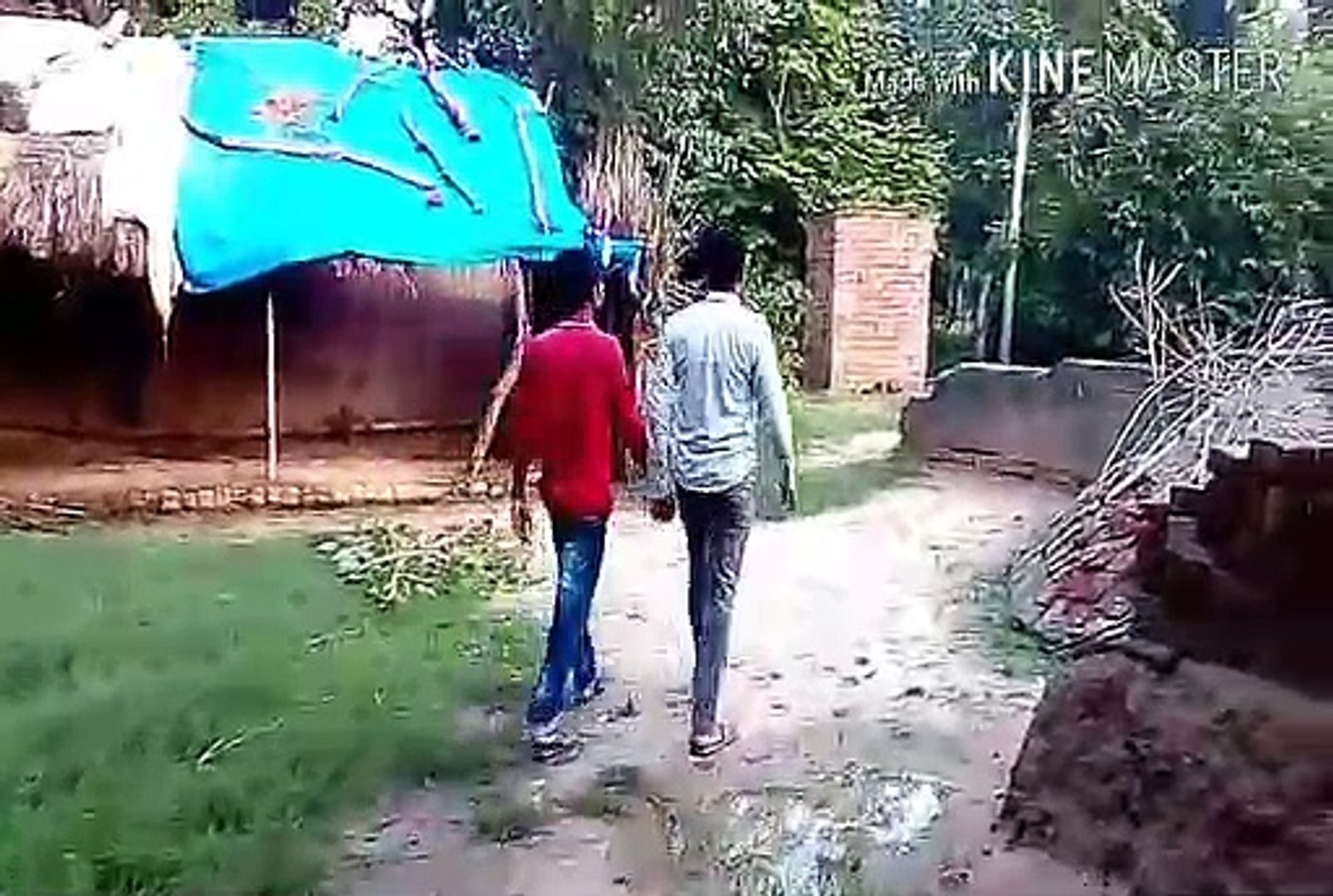 comedy. Comedy show. Comedy fun. Village funny. Village comedy videos. Indian comedy.