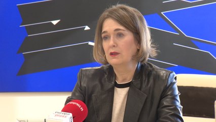 El Gobierno regional presentará una ley de Patrimonio Histórico