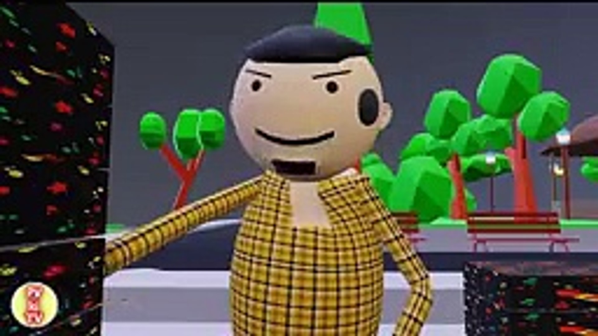 ⁣Village comedy. Comedy show. Indian comedy. Comedy videos. Funny comedy. Funny comedy videos
