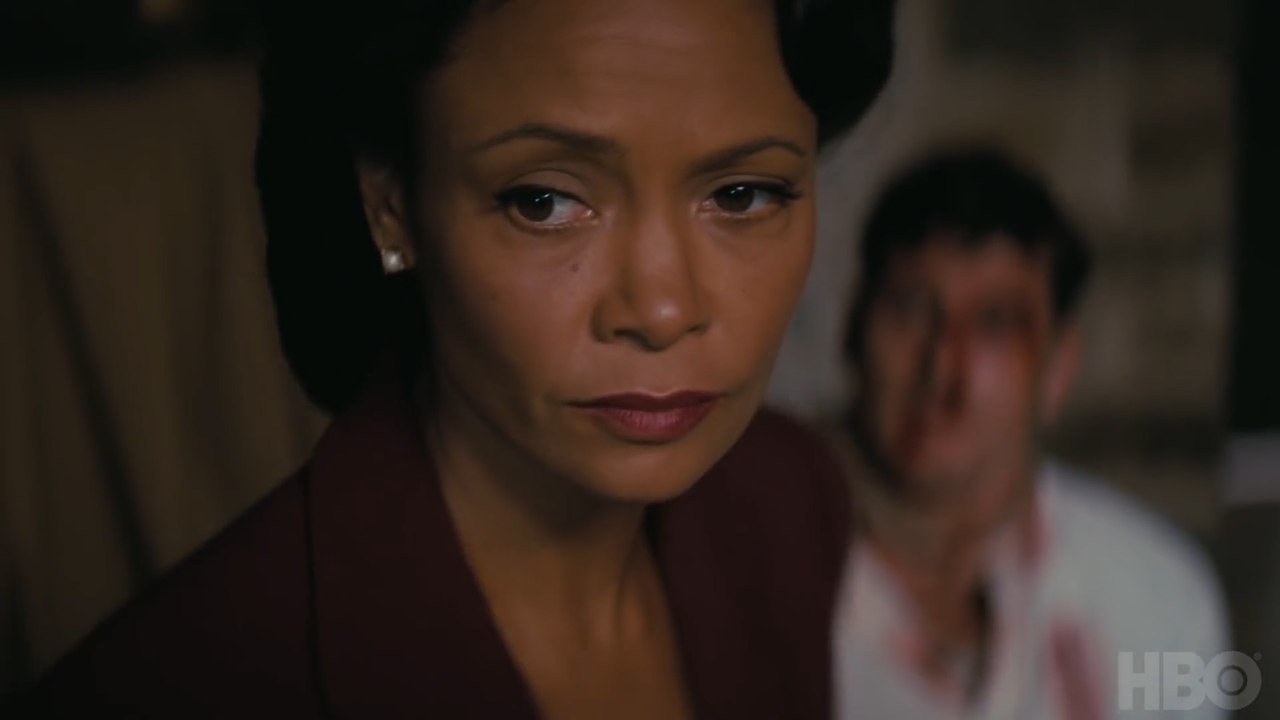 La tercera temporada de Westworld ya tiene fecha de estreno
