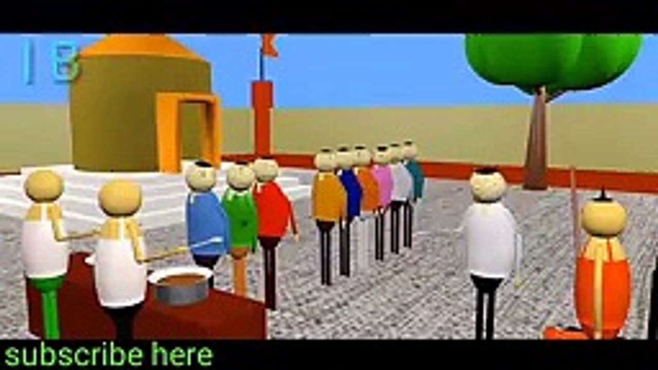 %E0%A4%AD%E0%A4%82%E0%%A4%BE_%E0%A4%AA%E0%A4%BE%E0%A4%B0%E0%A4%9F%E0%A5%80___new_video___mjo___make_joke_of__funny_video___(144p)