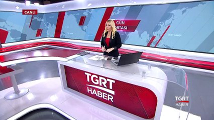 Kalp Nakli Bekleyen Cemal’in Umutlu Bekleyişi Sürüyor