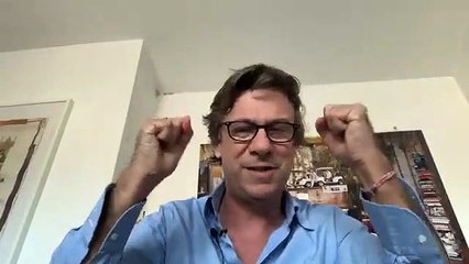 Porro - È morto Pansa (13.01.20)