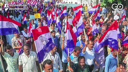 जानें किन-किन नेताओं ने नागरिकता क़ानून पर बदले सुर