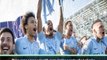 City's rise over the decade has been unimaginable - Kompany