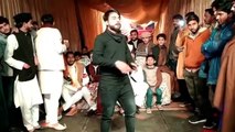 Boy Amazing Dance On Meray Pass Tum Ho Song | Desi Tv