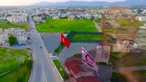 Rauf Denktaş'ın ölüm yıl dönümünde Çavuşoğlu'ndan anma videosu