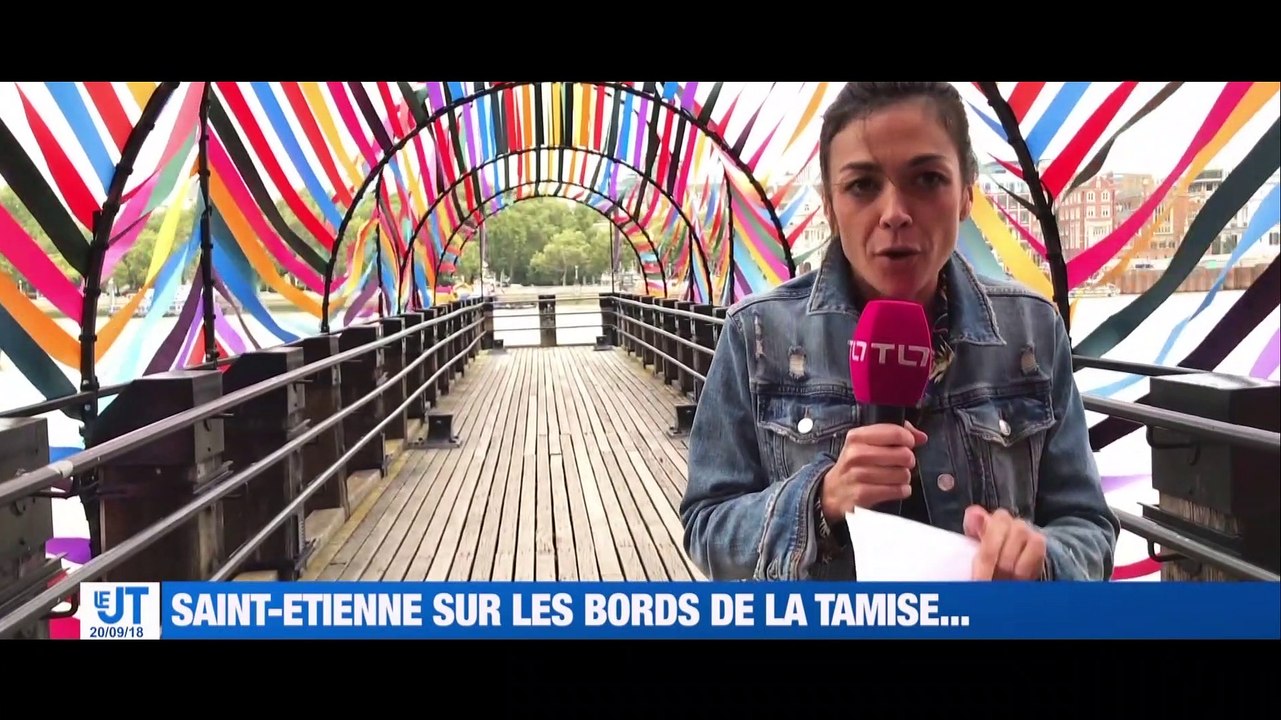 En 2020, continuons à créer ensemble !