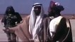 هل تجاهل سلطان عمان مصافحة بن زايد حقا؟ هذا الفيديو يكشف عن الحقيقة