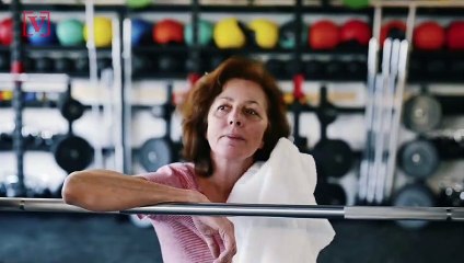 How Fitness Shaming Keeps People from Working Out