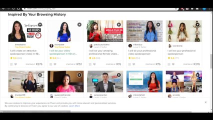 legit ways to make money online 2020