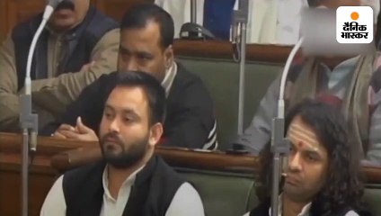 राज्य में एनआरसी लागू करने का सवाल ही नहीं:नीतीश