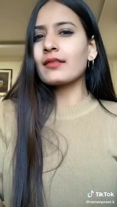 TIKTOK VIDEOS