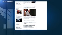 Benedikt XVI. greift Papst Franziskus an