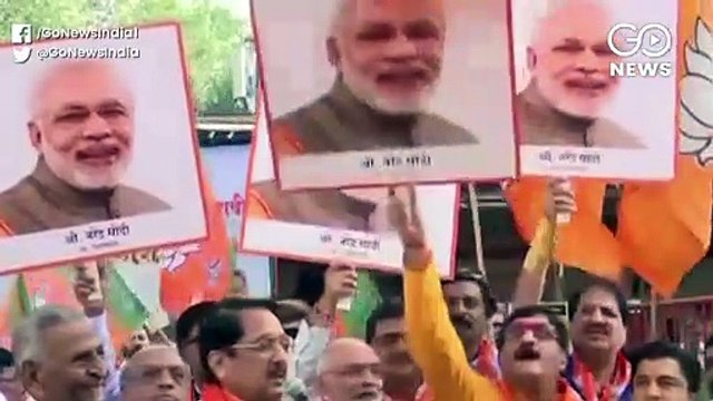 इलेक्टोरल बॉन्ड विवादों में क्यों है?