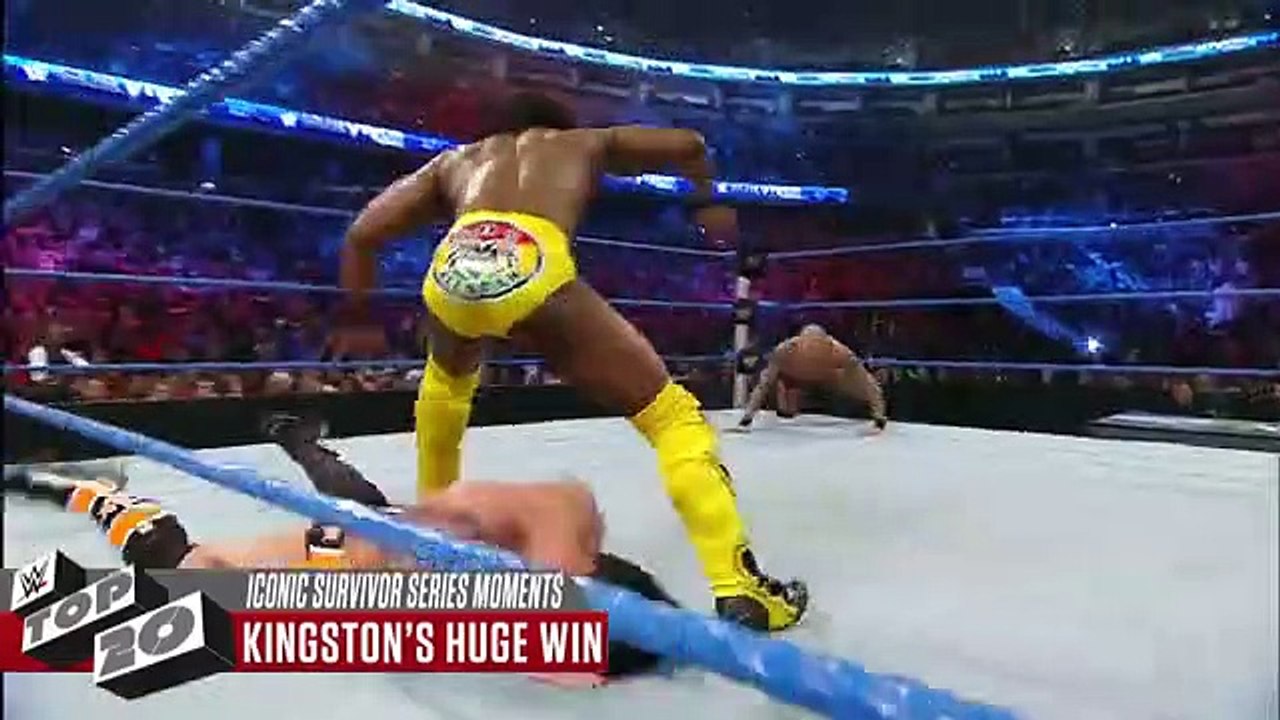 iconic_survivor_series_moments_wwe_top_10_special_edition_nov_20_2020