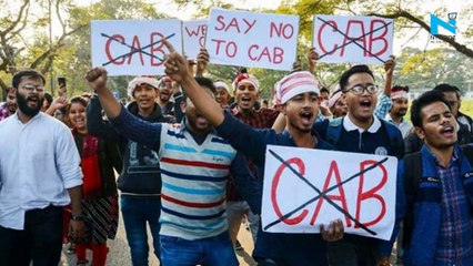 P Chidambaram proposes Q&A to PM Modi over CAA