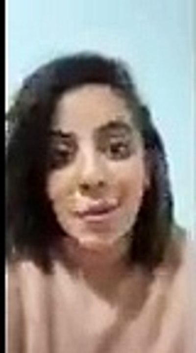 L'humoriste Ines Reg annonce qu'elle rejoint la troupe des Enfoirés pour les concerts à l'AccorHotels Arena