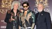 Queen, Alice Cooper and Olivia Newton-John set for Australian bushfires benefit gig