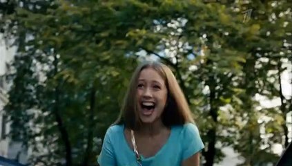 Про Веру 2 серия (2020)