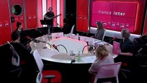 Blasphème - Un humoriste de France Inter, Frédéric Fromet, chante en direct sur l’antenne : « Jésus est PD (…) Pourquoi ne pas l’avoir encu… »