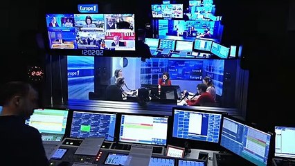 Report du procès du père Preynat à mardi : les victimes saluent un "bon compromis"