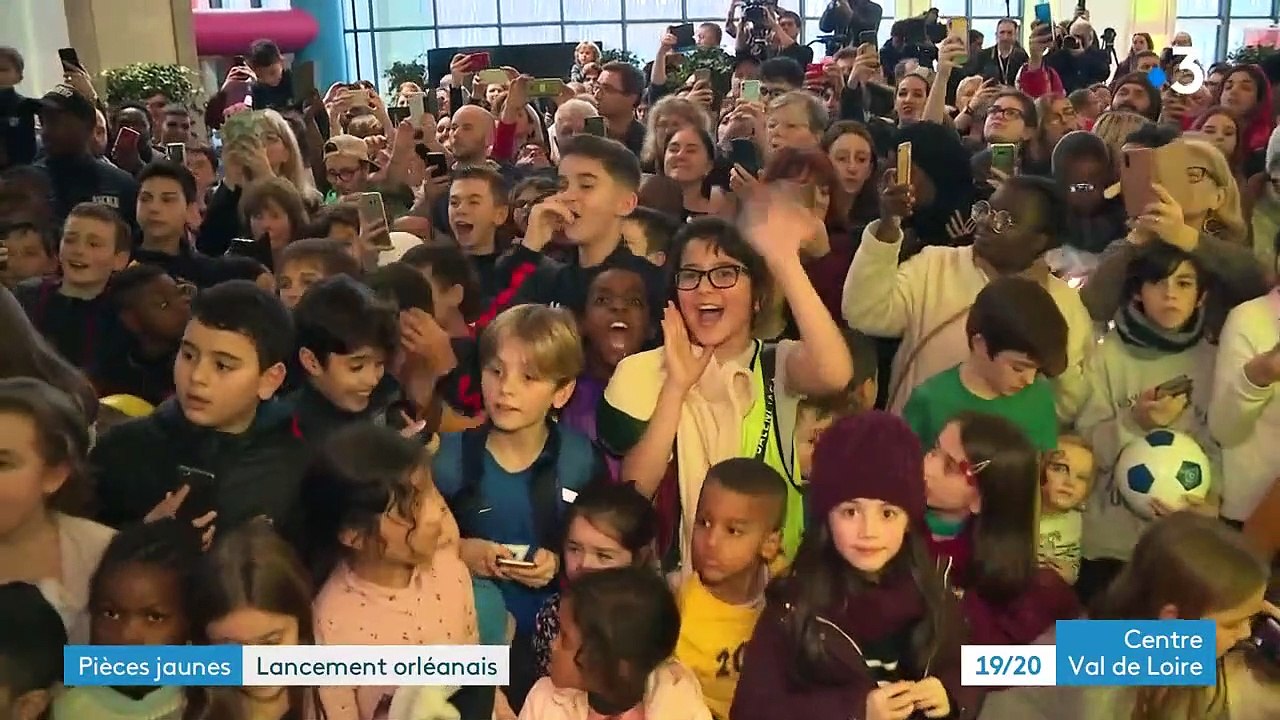 Yann Barthès reçu en "tête-à-tête" par Brigitte Macron à l'Elysée : Sa venue dans Quotidien toujours en suspens