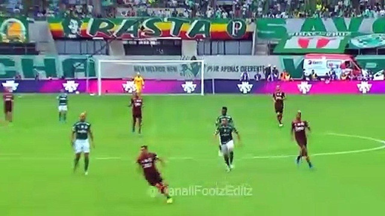 Palmeiras 1 X 3 Flamengo - FUNK DO FLAMENGO - IH O GABIGOL TÁ VINDO AÍ, O ARRASCAETA VAI BRILHAR