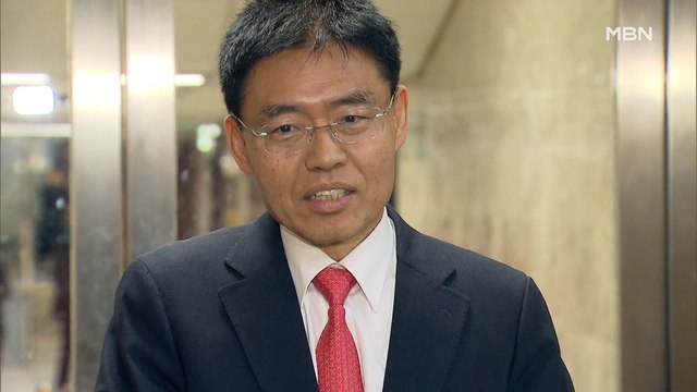 [백운기의 뉴스와이드] 선관위 '비례OO당' 불허 결론 기등록 정당과 구별돼야 …득실은?