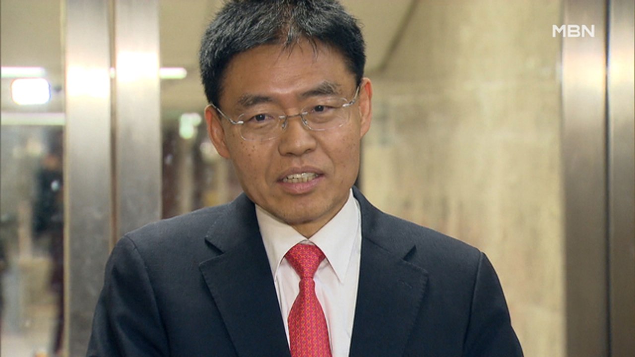 [백운기의 뉴스와이드] 선관위 '비례OO당' 불허 결론 "기등록 정당과 구별돼야"…득실은?
