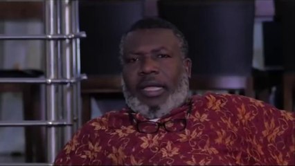 Evil Boomerang 2  - Zubby Michael, Ngozi Ezeonu, Sharon Ifedi (Nigeria Nollywood Movies)