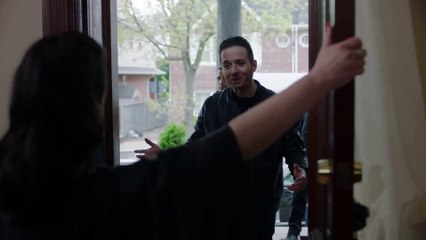 Power Season 6 Episode 13 Promo It's All Your Fault (2020)