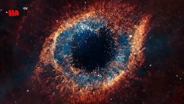 8 Common Misconceptions About Space - Urdu _ Hindi