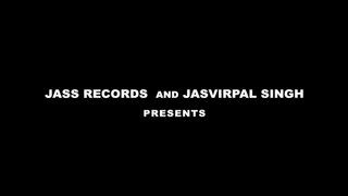 Jhanjran - (Full HD) - Gurnam Bhullar - Preet Hundal - latest punjabi songs 2020 - Jass Records - YouTube