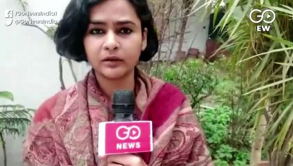 दिल्ली चुनाव के लिए बीजेपी की रणनीति क्या है?