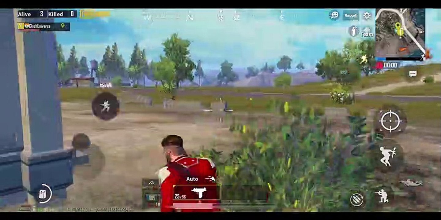 Top 20 Tips & Tricks in PUBG Mobile  Ultimate Guide To Become a Pro #11