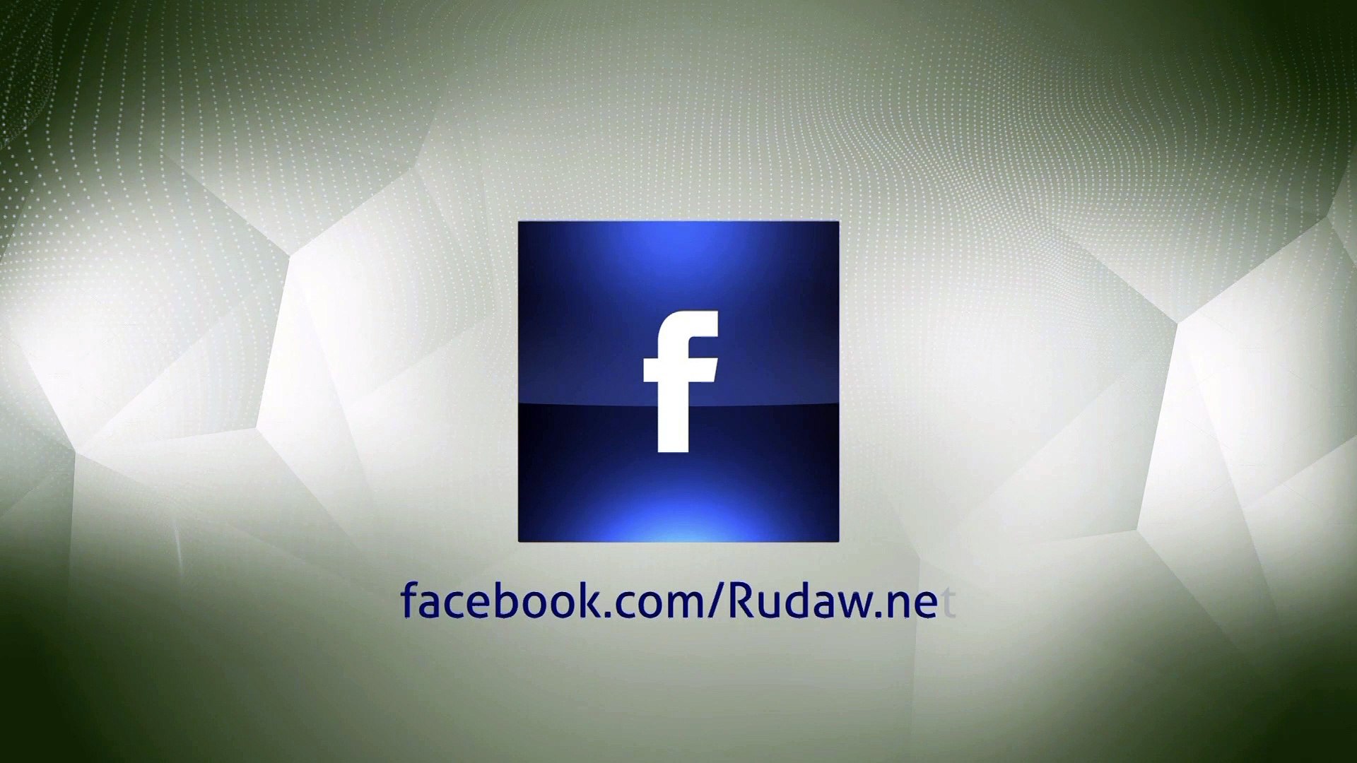Rudaw Social Media - video Dailymotion