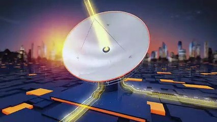 Master Promo-Rudaw Frequency-Rudaw