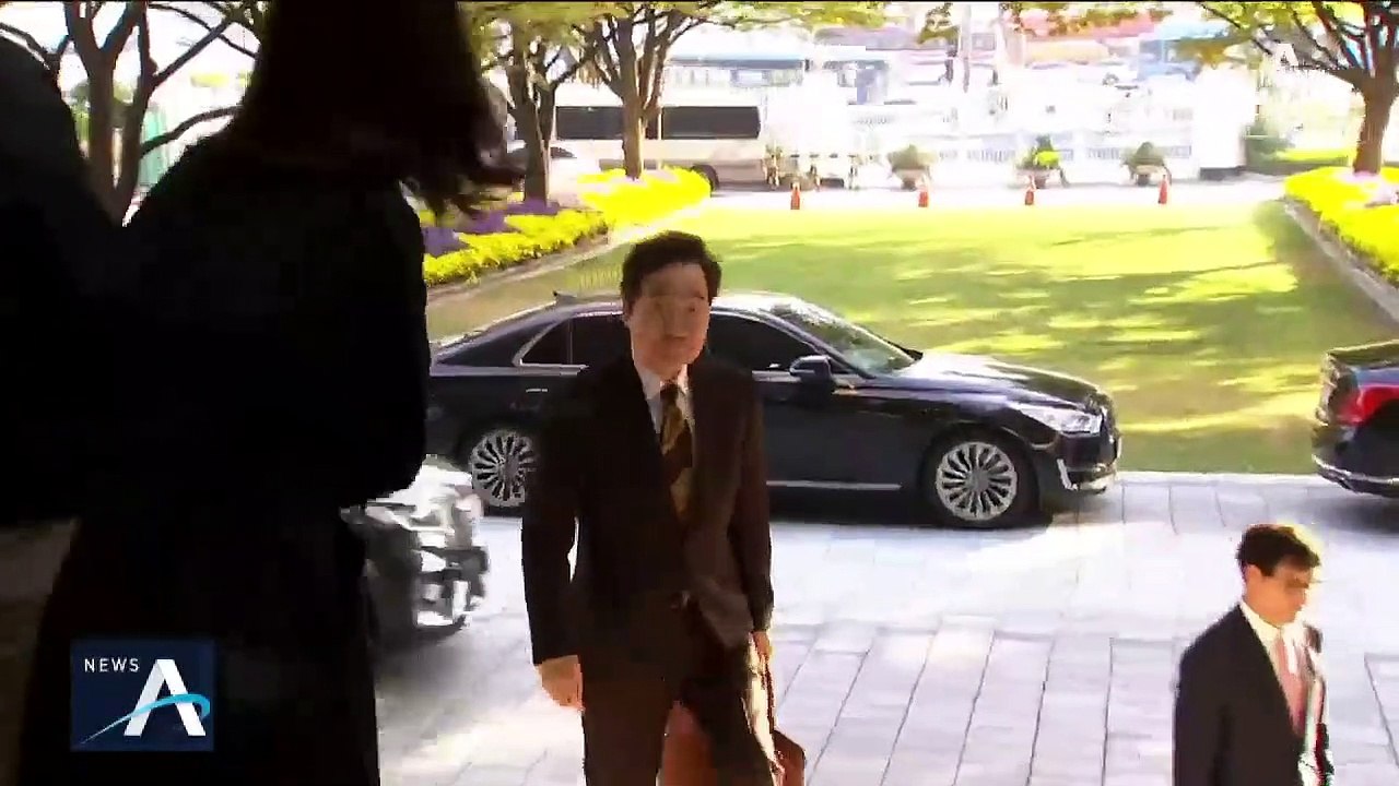이낙연 종로 아파트 전세 계약…사실상 종로 출마