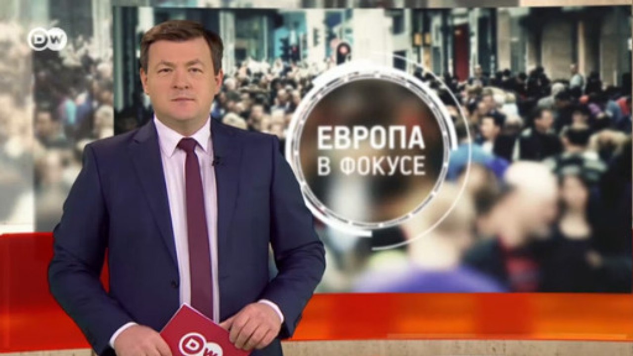 Мальчик из Биробиджана покоряет большую сцену....