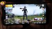 How to Play Pubg Mobile 4K Graphics 120FPS Frame HDR & Extreme Pubg Mobile 2019